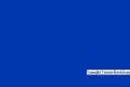 085E 12'X23'.jpg (4149 bytes)