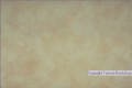 045MA 4'X4'.jpg (21926 bytes)