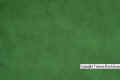 152M 6'X7'.jpg (11056 bytes)