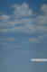 127S.jpg (14243 bytes)
